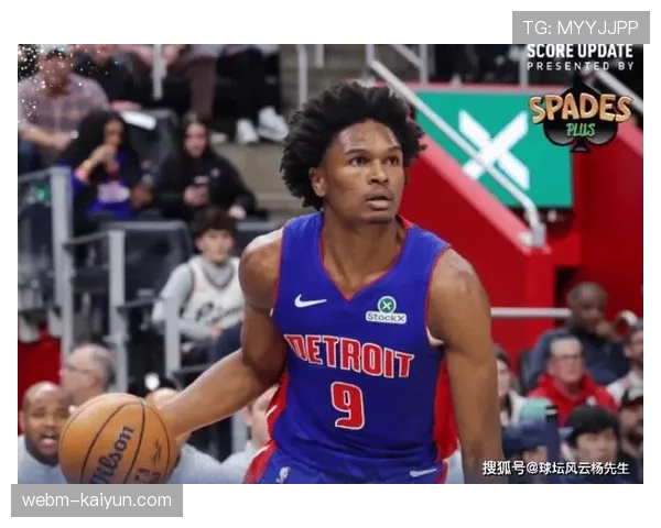 活塞主场力克骑士取得两连胜 坎宁安全面发挥助球队稳固东部榜首 活塞主场力克骑士取得两连胜 坎宁安全面发挥助球队稳固东部榜首