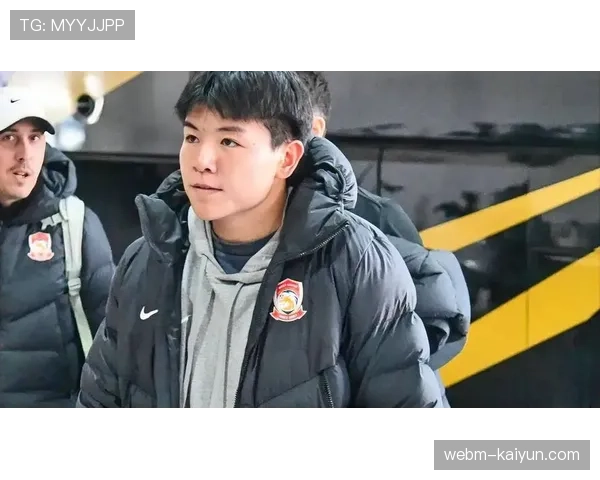 徐彬中场拦截与调度 构筑U23国足防守第一道屏障