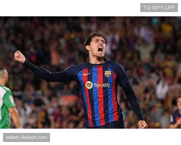 巴萨与Spotify合作每年吸金7000万欧元 含球场冠名权