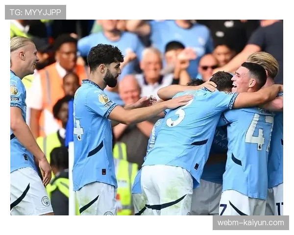 球队进攻直线推进速度提升 曼城每回合传球数显著下降 球队进攻直线推进速度提升 曼城每回合传球数显著下降