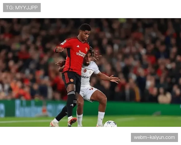 曼城残阵迎战加拉塔萨雷 防线伤病考验传控体系稳定性 曼城残阵迎战加拉塔萨雷 防线伤病考验传控体系稳定性