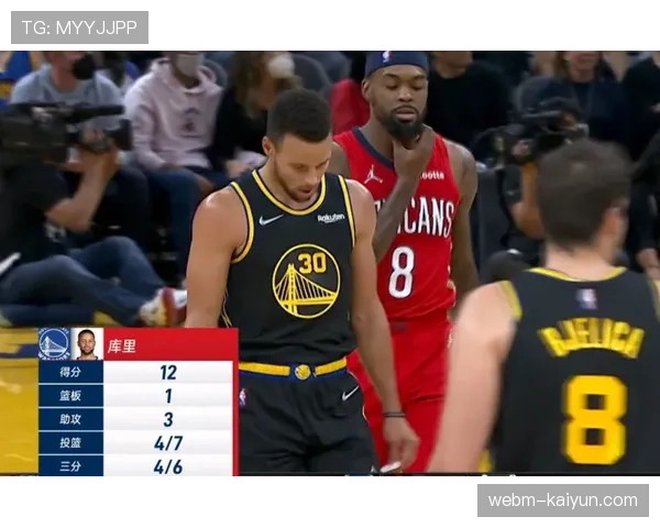 奇才防守效率联盟垫底 场均失分123分成最大短板