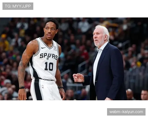 季后赛门票争夺白热化 中游球队攻防稳定性成关键 季后赛门票争夺白热化 中游球队攻防稳定性成关键